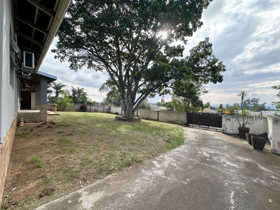 4 Bedroom Property for Sale in Southernwood Eastern Cape
